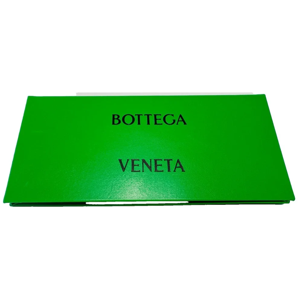 Bottega Veneta Sunglasses Womens Tortoise‎ Shell Gradient BV Designer Shades NEW